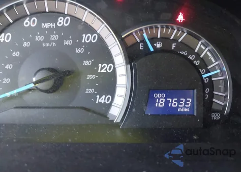 2012 Toyota Camry Se z USA, uszkodzony, nr VIN 4T1BF1FK3CU062880